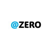 AT ZERO Accounting and Advisory logo - Similar company to Clearwater Recruiting
