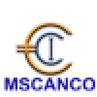 Mahmood Saeed Cans & Ends Industry logo - Similar company to Southern Can Making Co. Ltd.