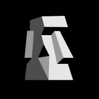 Carbon DeFi logo - Similar company to Speea Aerospace Career Enhancement (Ace)