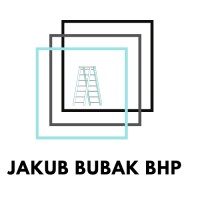 Bubakbhp
