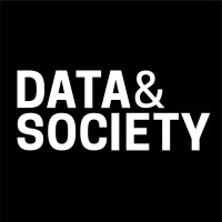 Data & Society Research Institute logo - Similar company to Open Data Institute