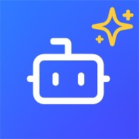 SiteGenie logo - Similar company to Sitegenie Ai Engineering