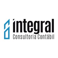 Integral Consultoria Contábil logo - Similar company to Senger Contabilidade