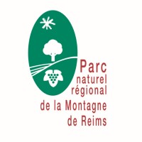 Parc naturel régional de la Montagne de Reims logo - Similar company to Le P'Tit Champ