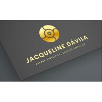Jacqueline Davila