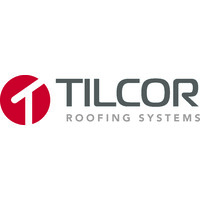Tilcor Roofing Systems logo - Similar company to Technique Roofing Systems