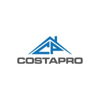 Costapro