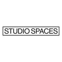 Studio Spaces logo - Similar company to The Ergo Group
