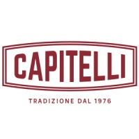 Cotto Capitelli logo - Similar company to Nuova General Instruments