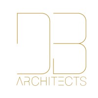DB Architects logo - Similar company to Db Architect
