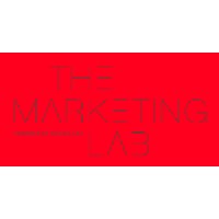 The Marketing Lab Ltd logo - Similar company to Formisimo