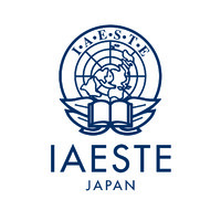 IAESTE JAPAN logo - Similar company to Iaeste Norway