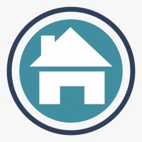 Sunpoint Properties logo - Similar company to Solar Power Nerd