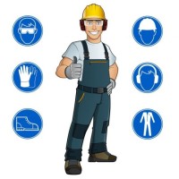 Nes Equipment's logo - Similar company to Forpose Pvt Ltd