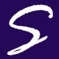 Strunk LLC logo - Similar company to Workflow Bpo