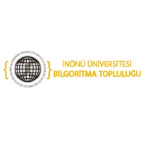 Bilgoritma Topluluğu logo - Similar company to Akıllı Sınav