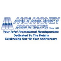 Mo' Money Associates, LLC logo - Similar company to Five Flags Sound