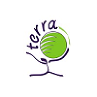 Terra Mapping the Globe SA logo - Similar company to Geointelligence