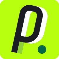 PicklePals INC logo - Similar company to Stancode