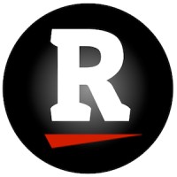 RedLine13 logo - Similar company to Ticketsignup