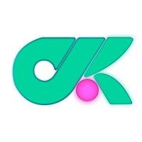 Chun-Kie Filmhouse logo - Similar company to Trinutty Studios