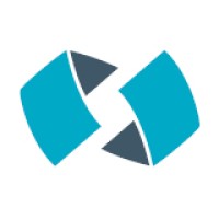 VEXA Group A/S logo - Similar company to Vexa Engineering