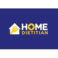 Home Dietitians Consultancy Sdn Bhd logo - Similar company to Catson Group Sdn Bhd