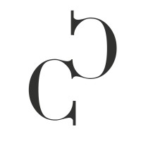 CLARUS ARCHİTECTURE logo - Similar company to Faden Creative