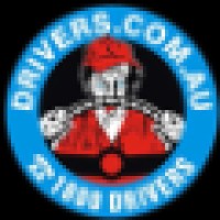 1800Drivers