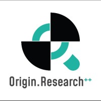 Origin.Research++ logo - Similar company to Sgn Network