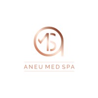 ANEU Med Spa logo - Similar company to Veracity Med Spa