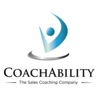 Coachability - The Sales Coaching Company