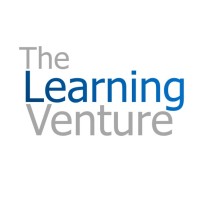 The Learning Venture
