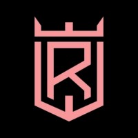 ERW Logistics Limited - Time critical solutions logo - Similar company to Time Critical Cpr & First Aid Rto:51503