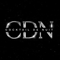 Cocktail De Nuit logo - Similar company to Webtime Medias