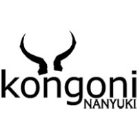 Kongoni Nanyuki logo - Similar company to Execafrica Recruitment Limited