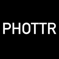 Phottr logo - Similar company to Yayasan Kmb