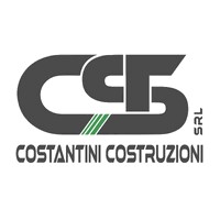Costantini Costruzioni Srl logo - Similar company to Eassun