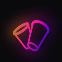 Qual a Boa logo - Similar company to Dr Scriba