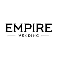 Empire Vending logo - Similar company to Guardian Refresh