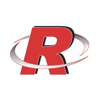 Redline Watersports logo - Similar company to Topdock