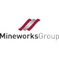 Mineworks Pty Ltd logo - Similar company to Esm Resources Pty Ltd
