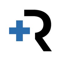 Remedi Comapny logo - Similar company to B.Bridge