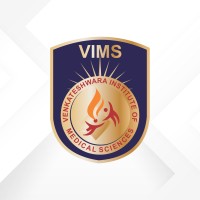 VIMS HOSPITAL logo - Similar company to Deft Pr And Communications