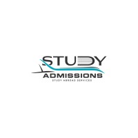 Studyadmissions.com logo - Similar company to Appsitech