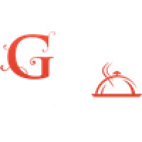 Guru Palace logo - Similar company to Btr Tmrw Center For Advancement