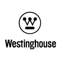 Westinghouse Hardware Latin America & Caribbean logo - Similar company to Westinghouse Lighting Latin America