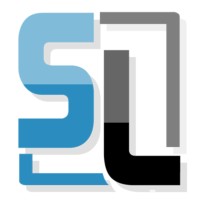 Security Logistics LLC logo - Similar company to Proform Builds