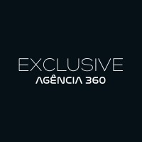 EXCLUSIVE Agência 360 logo - Similar company to Lime & Lemon