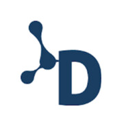 Desynth S.A. logo - Similar company to Bodega Miraluna
